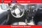 2016 Jeep Wrangler Unlimited Sahara 75TH ANNIVERSARY HEATED LEATHER HARD TOP V6 TOW