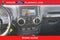 2016 Jeep Wrangler Unlimited Sahara 75TH ANNIVERSARY HEATED LEATHER HARD TOP V6 TOW