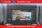 2016 Jeep Wrangler Unlimited Sahara 75TH ANNIVERSARY HEATED LEATHER HARD TOP V6 TOW