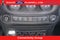 2016 Jeep Wrangler Unlimited Sahara 75TH ANNIVERSARY HEATED LEATHER HARD TOP V6 TOW