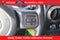 2016 Jeep Wrangler Unlimited Sahara 75TH ANNIVERSARY HEATED LEATHER HARD TOP V6 TOW