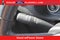2016 Jeep Wrangler Unlimited Sahara 75TH ANNIVERSARY HEATED LEATHER HARD TOP V6 TOW