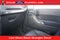 2016 Jeep Wrangler Unlimited Sahara 75TH ANNIVERSARY HEATED LEATHER HARD TOP V6 TOW