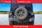 2014 Jeep Wrangler Unlimited Sahara SAHARA HARD TOP 3.6L V6