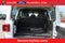 2019 Jeep Wrangler Unlimited Sahara V6 HEATED LEATHER MATCHING HARD TOP