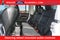 2019 Jeep Wrangler Unlimited Sahara V6 HEATED LEATHER MATCHING HARD TOP