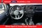 2019 Jeep Wrangler Unlimited Sahara V6 HEATED LEATHER MATCHING HARD TOP