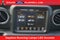 2019 Jeep Wrangler Unlimited Sahara V6 HEATED LEATHER MATCHING HARD TOP