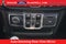 2019 Jeep Wrangler Unlimited Sahara V6 HEATED LEATHER MATCHING HARD TOP