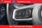 2019 Jeep Wrangler Unlimited Sahara V6 HEATED LEATHER MATCHING HARD TOP