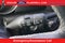 2019 Jeep Wrangler Unlimited Sahara V6 HEATED LEATHER MATCHING HARD TOP