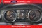 2019 Jeep Wrangler Unlimited Sahara V6 HEATED LEATHER MATCHING HARD TOP