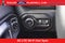 2019 Jeep Wrangler Unlimited Sahara V6 HEATED LEATHER MATCHING HARD TOP