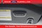 2019 Jeep Wrangler Unlimited Sahara V6 HEATED LEATHER MATCHING HARD TOP