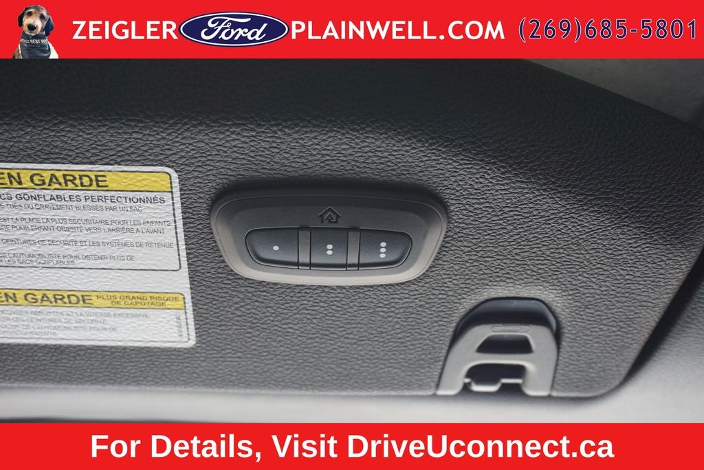 2019 Jeep Wrangler Unlimited Sahara V6 HEATED LEATHER MATCHING HARD TOP
