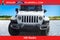 2019 Jeep Wrangler Unlimited Sahara V6 HEATED LEATHER MATCHING HARD TOP