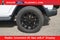 2019 Jeep Wrangler Unlimited Sahara V6 HEATED LEATHER MATCHING HARD TOP