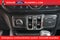 2022 Jeep Wrangler Unlimited Sahara Hard Top Leather Navigation Rear Camera