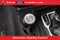 2022 Jeep Wrangler Unlimited Sahara Hard Top Leather Navigation Rear Camera