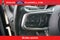 2022 Jeep Wrangler Unlimited Sahara Hard Top Leather Navigation Rear Camera