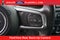 2022 Jeep Wrangler Unlimited Sahara Hard Top Leather Navigation Rear Camera