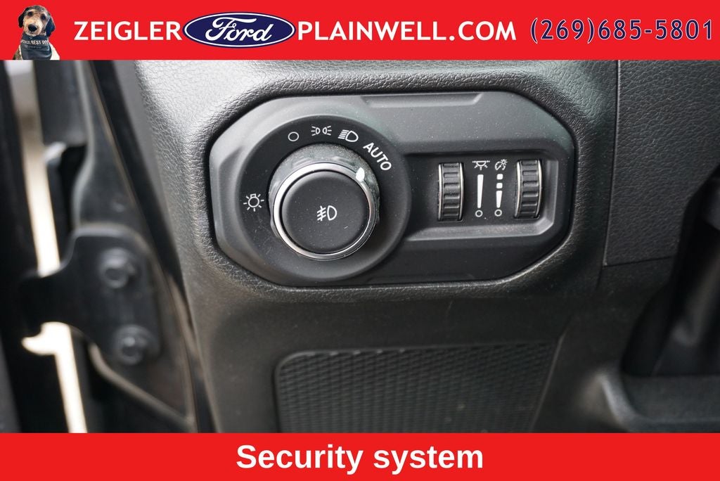 2022 Jeep Wrangler Unlimited Sahara Hard Top Leather Navigation Rear Camera