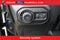 2022 Jeep Wrangler Unlimited Sahara Hard Top Leather Navigation Rear Camera