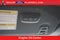 2022 Jeep Wrangler Unlimited Sahara Hard Top Leather Navigation Rear Camera