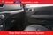 2022 Jeep Wrangler Unlimited Sahara Hard Top Leather Navigation Rear Camera