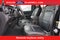 2022 Jeep Wrangler Unlimited Sahara Hard Top Leather Navigation Rear Camera