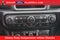 2022 Jeep Wrangler Unlimited Sahara Hard Top Leather Navigation Rear Camera