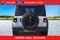2023 Jeep Wrangler Base 4xe Willys Hybrid Navigation Rear Camera 4x4