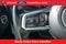 2022 Jeep Wrangler Unlimited Sahara High Altitude 4xe