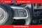 2022 Jeep Wrangler Unlimited Sahara High Altitude 4xe