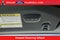 2022 Jeep Wrangler Unlimited Sahara High Altitude 4xe