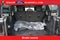2023 Jeep Wrangler Sahara 4xe Hard Top Mckinley Heated Leather Navigation 20" Bl