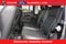 2023 Jeep Wrangler Sahara 4xe Hard Top Mckinley Heated Leather Navigation 20" Bl