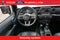 2023 Jeep Wrangler Sahara 4xe Hard Top Mckinley Heated Leather Navigation 20" Bl
