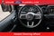 2023 Jeep Wrangler Sahara 4xe Hard Top Mckinley Heated Leather Navigation 20" Bl
