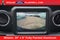 2023 Jeep Wrangler Sahara 4xe Hard Top Mckinley Heated Leather Navigation 20" Bl