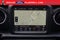 2023 Jeep Wrangler Sahara 4xe Hard Top Mckinley Heated Leather Navigation 20" Bl