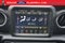 2023 Jeep Wrangler Sahara 4xe Hard Top Mckinley Heated Leather Navigation 20" Bl