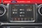 2023 Jeep Wrangler Sahara 4xe Hard Top Mckinley Heated Leather Navigation 20" Bl
