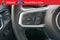 2023 Jeep Wrangler Sahara 4xe Hard Top Mckinley Heated Leather Navigation 20" Bl