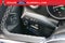 2023 Jeep Wrangler Sahara 4xe Hard Top Mckinley Heated Leather Navigation 20" Bl