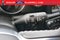 2023 Jeep Wrangler Sahara 4xe Hard Top Mckinley Heated Leather Navigation 20" Bl
