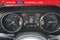 2023 Jeep Wrangler Sahara 4xe Hard Top Mckinley Heated Leather Navigation 20" Bl