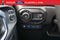 2023 Jeep Wrangler Sahara 4xe Hard Top Mckinley Heated Leather Navigation 20" Bl