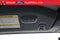 2023 Jeep Wrangler Sahara 4xe Hard Top Mckinley Heated Leather Navigation 20" Bl