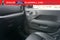 2023 Jeep Wrangler Sahara 4xe Hard Top Mckinley Heated Leather Navigation 20" Bl